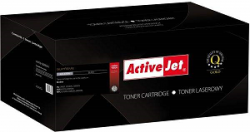 Toner Brother TN-2320, black (černý), 2600 stran, nový