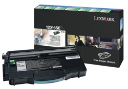 Lexmark 12016SE