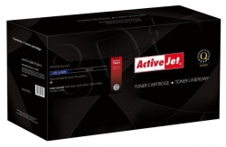 Toner HP 308A, Q2670A, black (černý), 6000 stran, nový