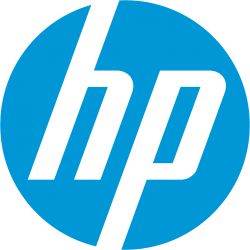 HP 410X, CF411X, cyan, 5000 stran - original