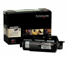 Lexmark 64016HE