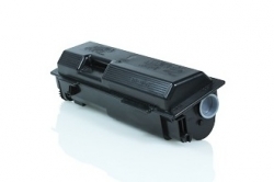 Epson C13S050583, M2322D, M2300DN, M2400,  black (černá), 8000 stran