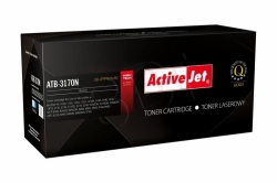 Toner Brother TN-3060/TN-3170/TN-6600, black (černý) 7000 stran, nový