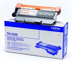 brother toner tn-2220