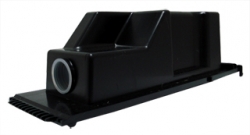 Toner Canon C-EXV3 (černý), 15000 stran, nový