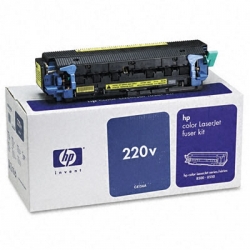 HP C4156A  - zapékací jednotka, fuser - originál