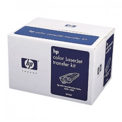 HP C4196A  - válec - transfer kit - originál