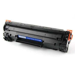 HP 44A, CF244A, black, 1000 stran, nový