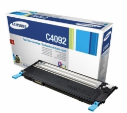 Samsung CLT-C4092L/ELS