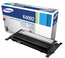 Samsung CLT-K4092L/ELS