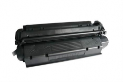 Toner Canon CRG-T 7833A002 (černý), 3500 stran, nový