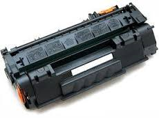 toner Q7553X