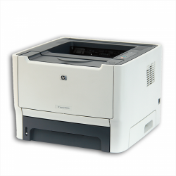 tiskárna HP LJ 2015