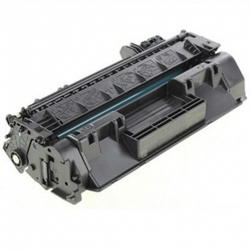 HP 26X, CF226A / CF226X, black, 9000 stran