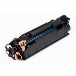 toner CF217X