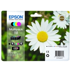 epson t1806