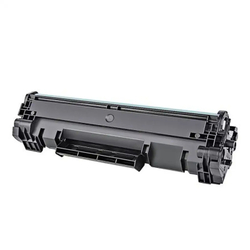 HP 139X, W1390A, W1390X, black, 4000 stran, vysokokapacitní, nový včetně čipu