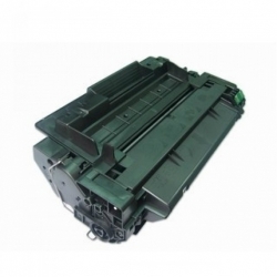 HP 87A, CF287A, black, 9000 stran