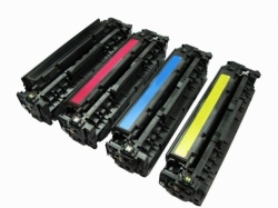 HP Q3960A, black, Color LJ 1500/2500/2550/2820/2840, black, 5000 stran, nový