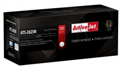 Toner Samsung MLT-D116L, black (černý), 3000 stran, nový