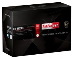 Toner Samsung MLT-D2082L, black (černý), 10000 stran, nový