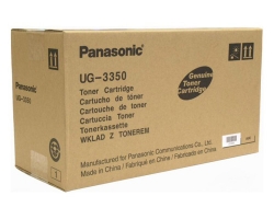 Panasonic UG-3350, UG-3380, 8000 stran, originál