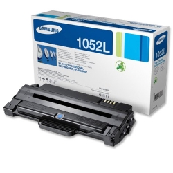 SAMSUNG MLT-D1052L/ELS, black, 2500 stran