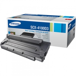 SAMSUNG SCX-4100D3