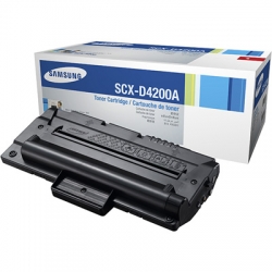 Samsung SCX-D4200