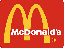 https://www.mcdonalds.cz/